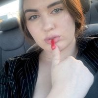 CherryKitty's Offline Chat Room