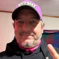 WinsomeSquinch's Avatar Pic