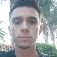Inkedalex99's Profile Photo