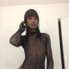 Kylie_Deviss