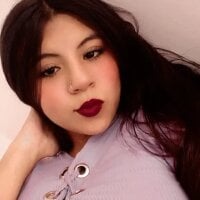Carla_Madison69 webcam model