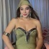 Queenangel2025