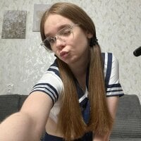 Stacey_Kiss