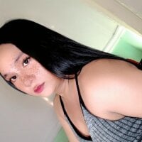 Temptation_of_love webcam