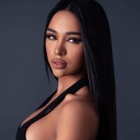 Thalia_Sierra