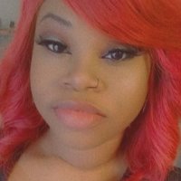 anonymouslovexx's Offline Chat Room