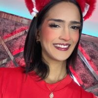 sasha_antho webcam