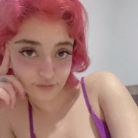 celinethebun's Offline Chat Room