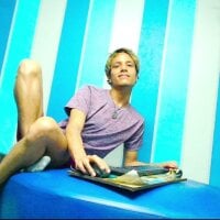 Clark_Kent_hot's Profile Pic