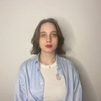 LouiseTurker's Offline Chat Room