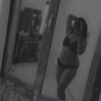 Chocolatitties offline chatszobája