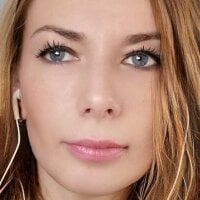SweetmurrrLive Webcam