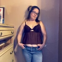 Hotmess_express420 webcam model
