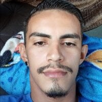 Camilocome