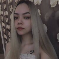 Sala de chat offline de Bubble_Gum2