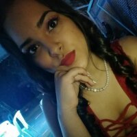 69Antonella02 webcam