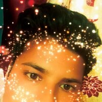 Gmyy7jbigib