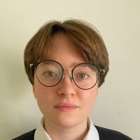 BariBooo's Offline Chat Room