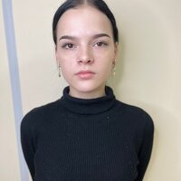 OliviaFoxl's Offline Chat Room