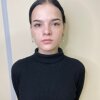 Offline chatovací místnost OliviaFoxl