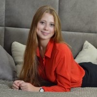 AlliceCherry অফলাইন চ্যাট রুম