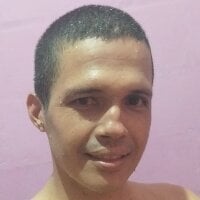 strightass' Avatar Photo