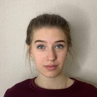 BetaHellensのオフラインチャットルーム