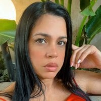 tatiana_lc