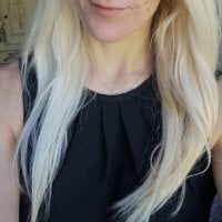 Miss-North webcam