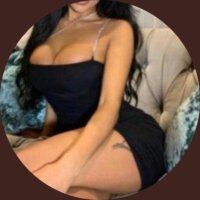 riam_nm