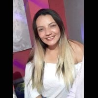 Pokój czatu offline – LiliannTaylor