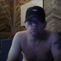 Vidi32 webcam