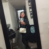 Karina_Betherlsen