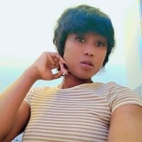 SexyPretty8