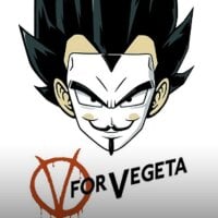vegetaaa33's Profile Pic