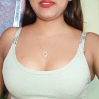 Riya522 Offline chatroom