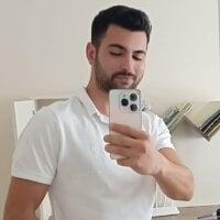 yigit0 webcam