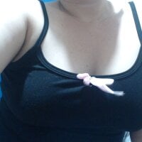 ihan_zara 个人资料图片