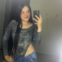 Alice_GS