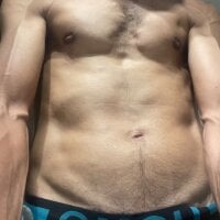 cappellabig35のプロフィール写真