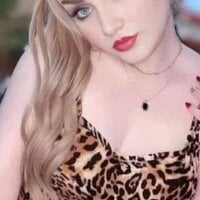arab_dam webcam model
