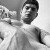 tatto_horny777