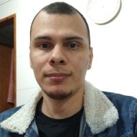 BoyJD1985 webcam