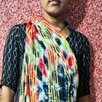 Offline chat soba modela dear-bhabhi