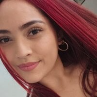 martina_belucci webcam