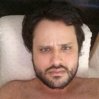 vincent171143 Offline chatroom