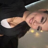 kira2sexxyn Offline chat-huone