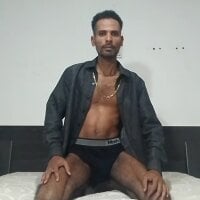 moreno_alpha_br's Profilna slika