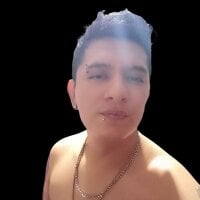 SeexyAN webcam