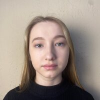 Chatroom hors ligne de AliceMason